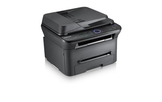 Samsung Samsung SCX-4623F