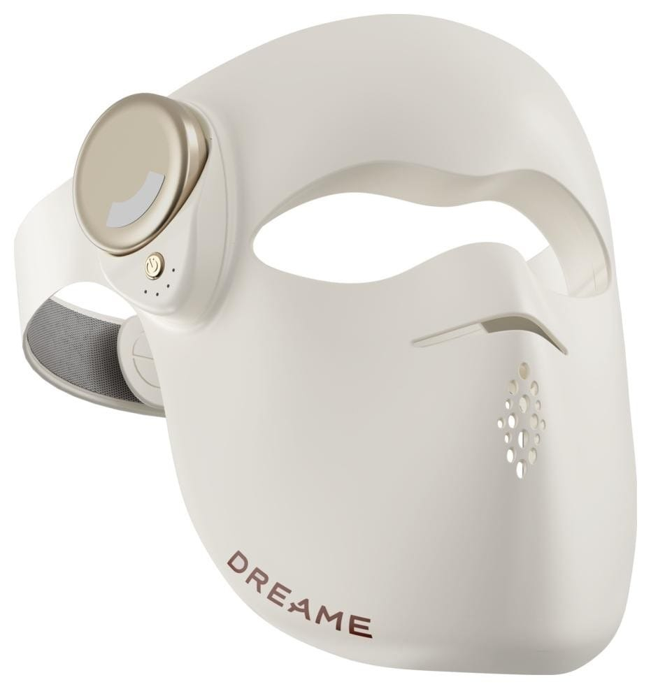 Dreame Maska LED Chrona
