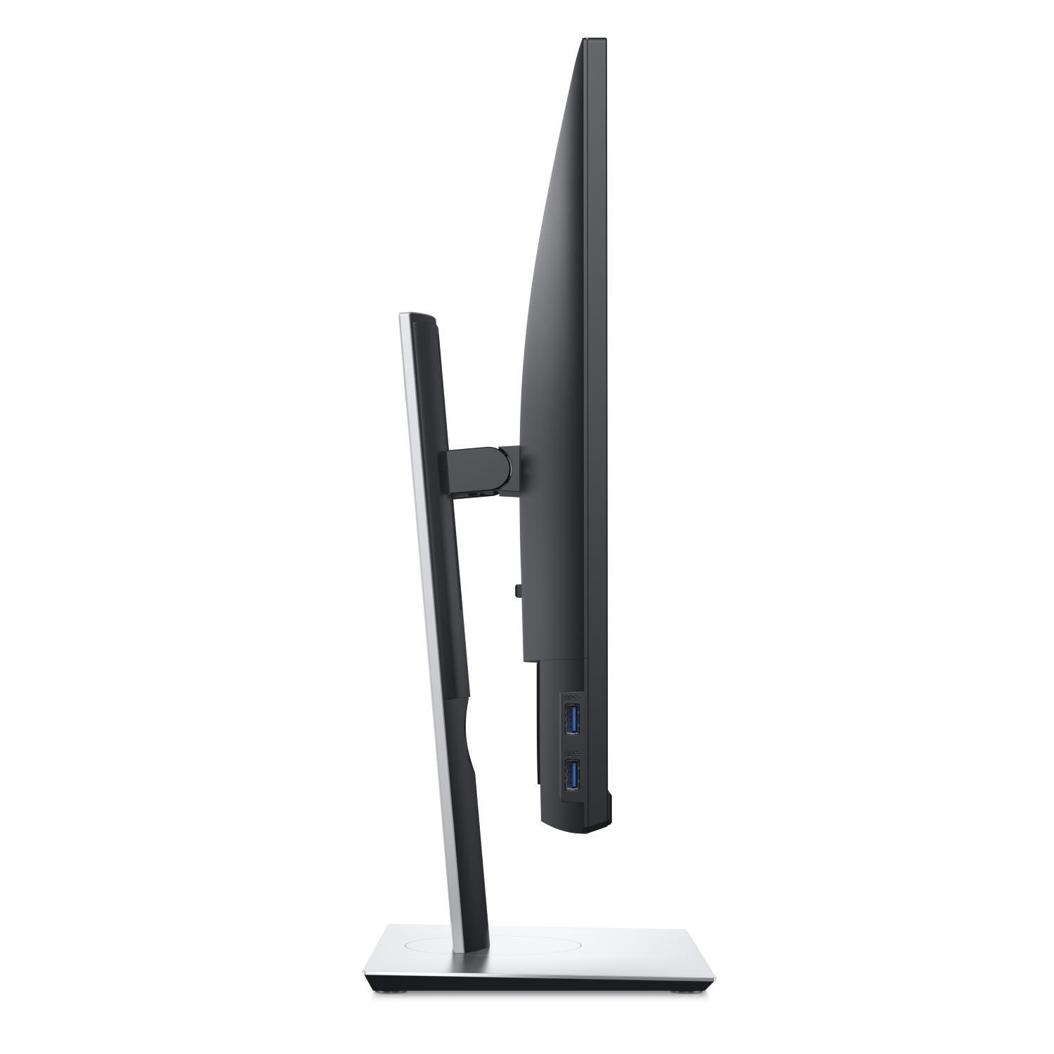 Dell 27 P2719H