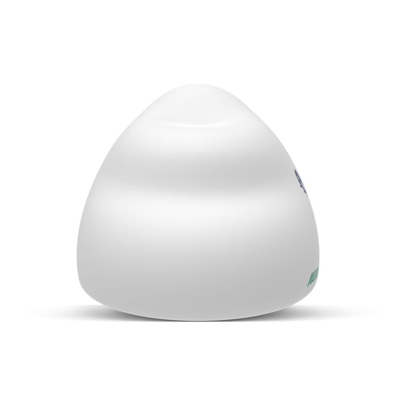 Neno COSMO - NENO Cosmo lampka LED