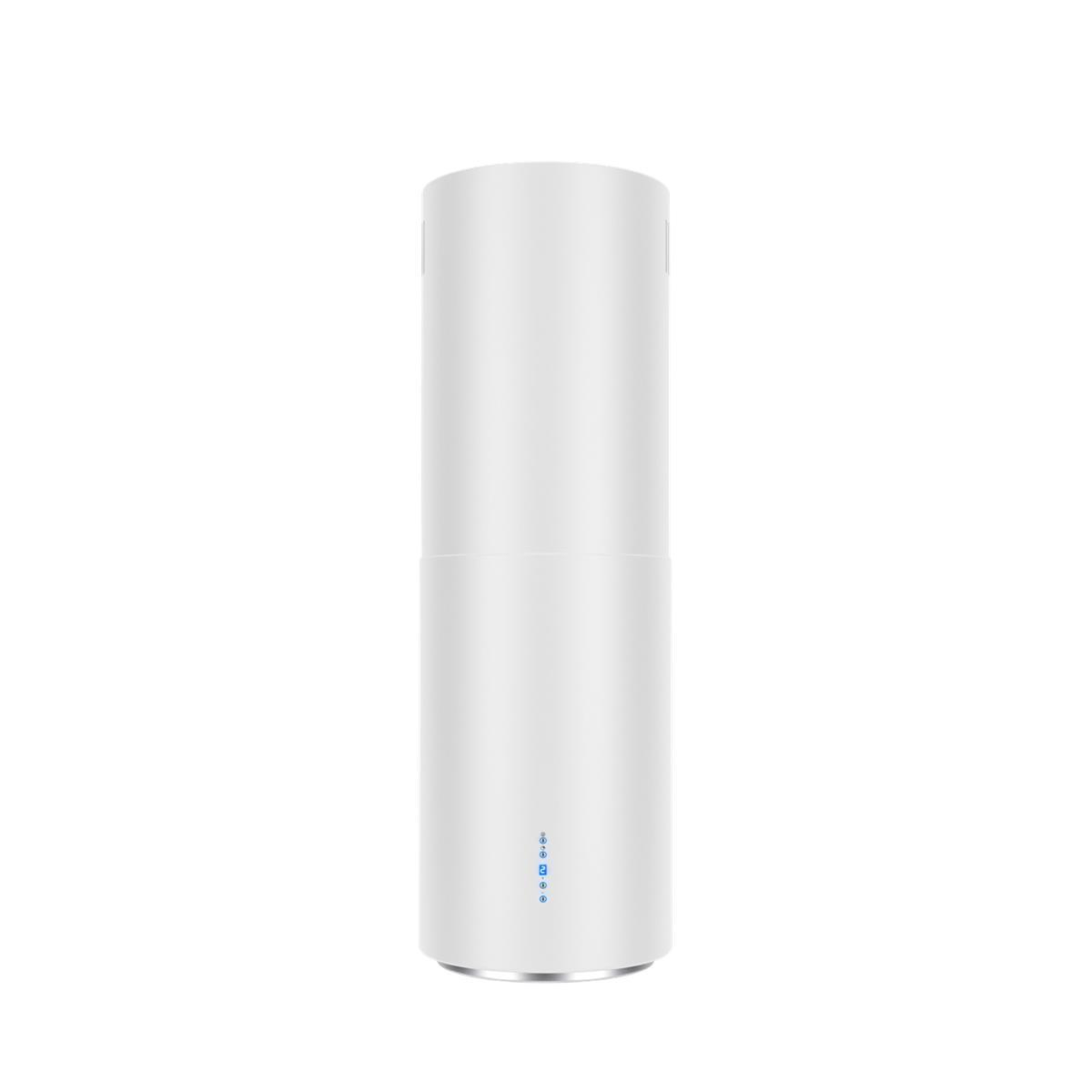VDB PEARL White