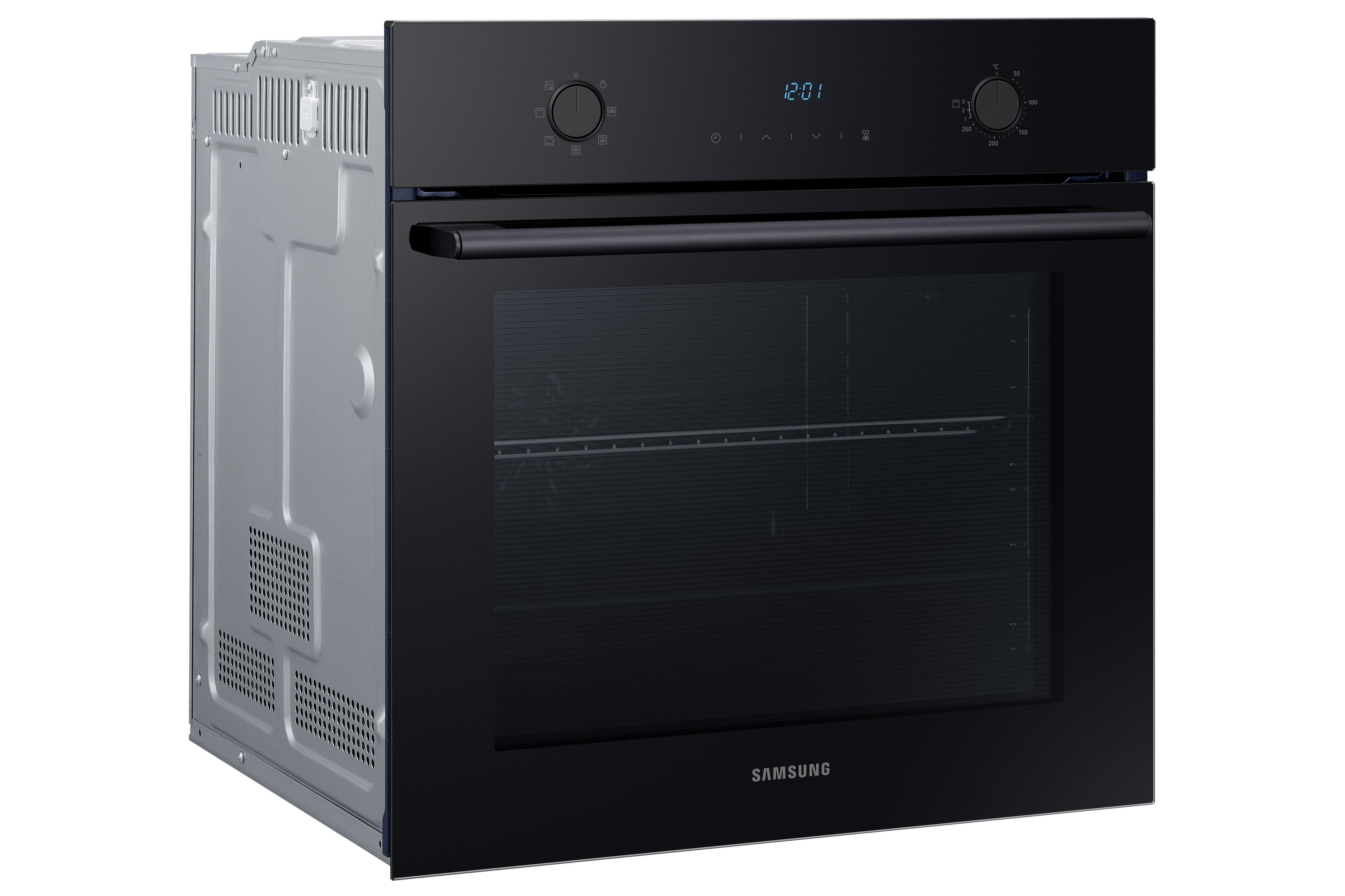 Samsung NV68A1140BK