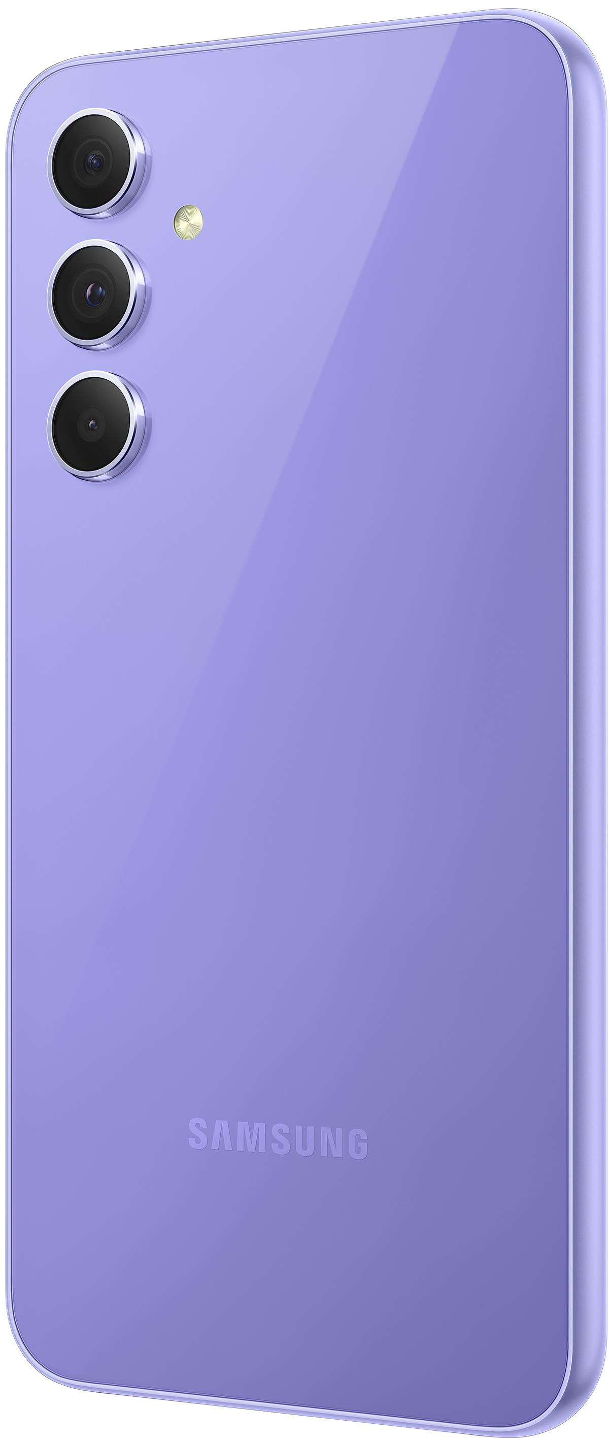Łączność 5G i Dual SIM
