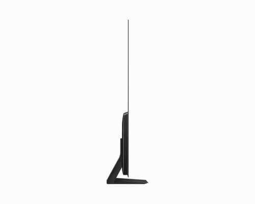 Samsung TV SAMSUNG 55 QE55S90CATXXH