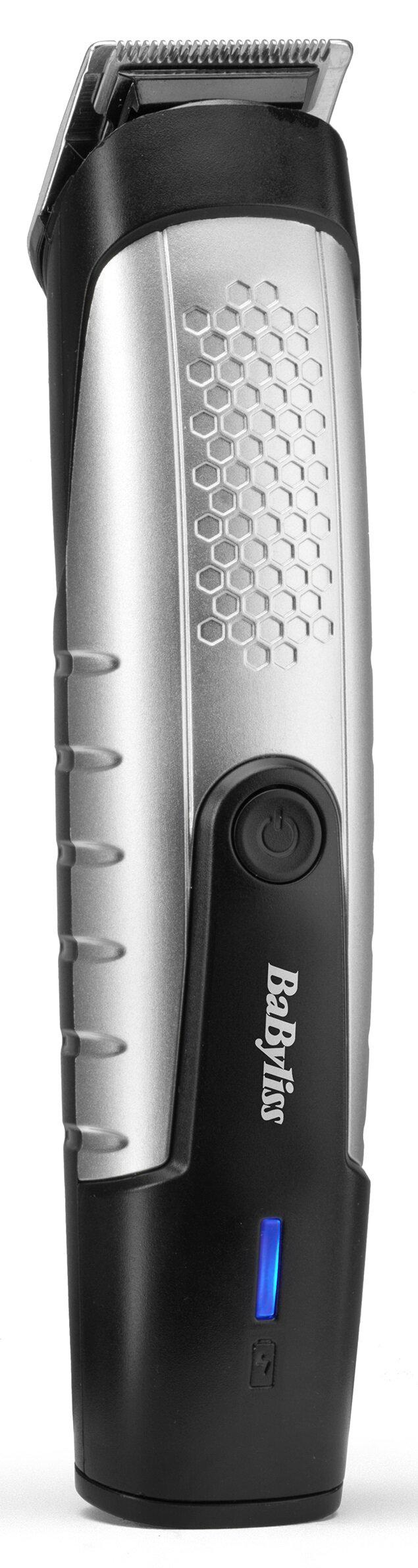 Babyliss TRYMER DO BRODY T812E