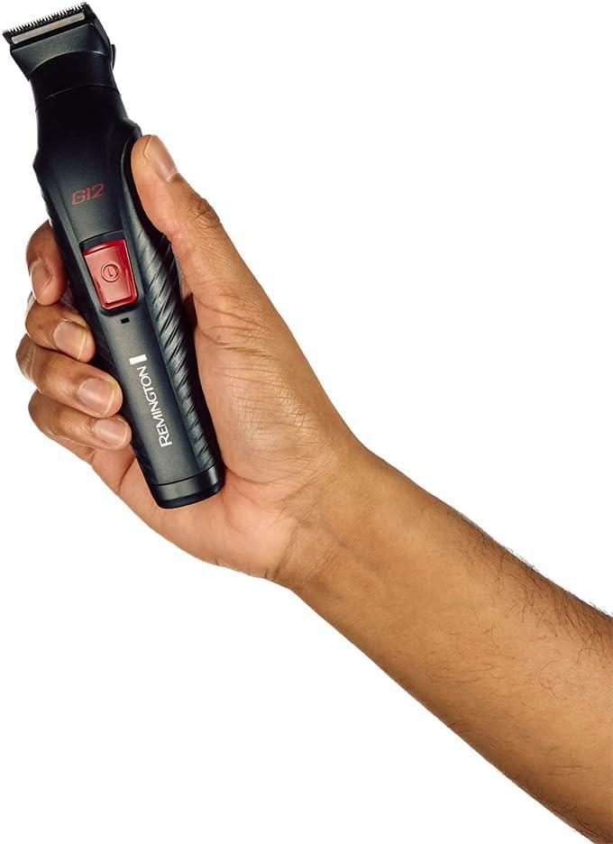 Remington PG2120 E51 Multi-grooming kit