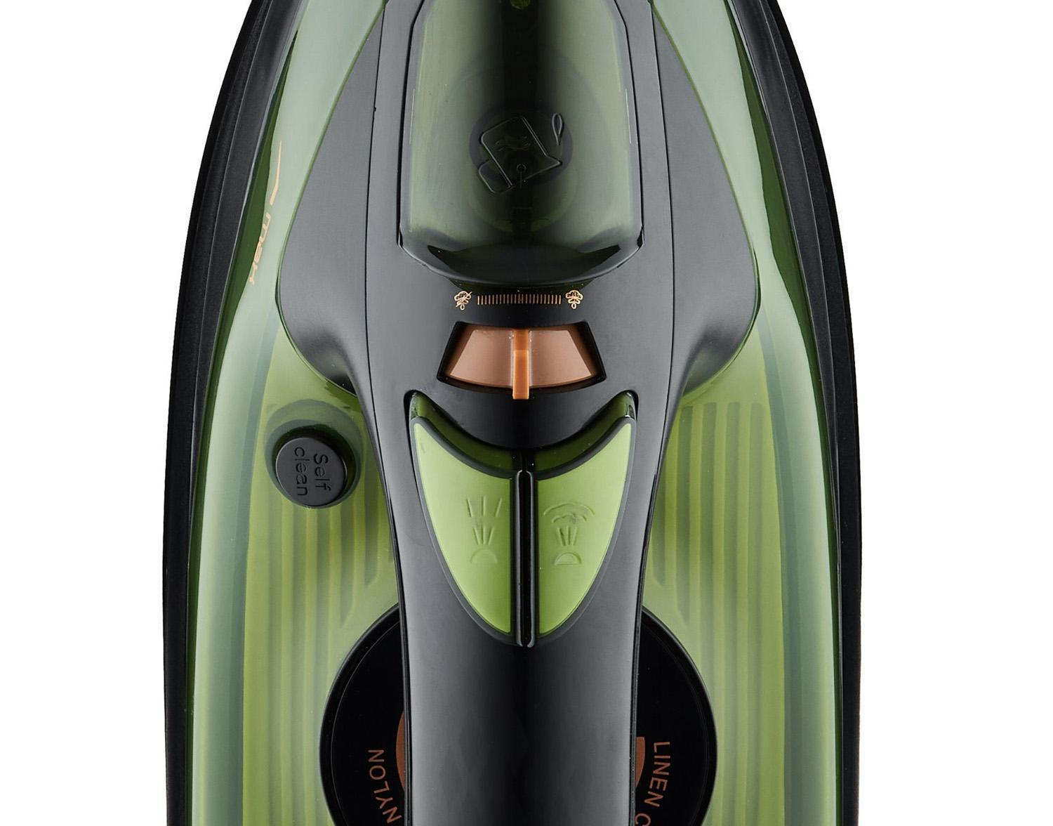 Łucznik SI-3000 (avocado)
