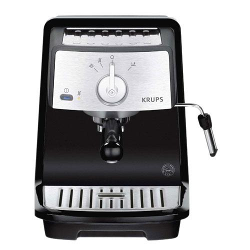 Krups XP 4020
