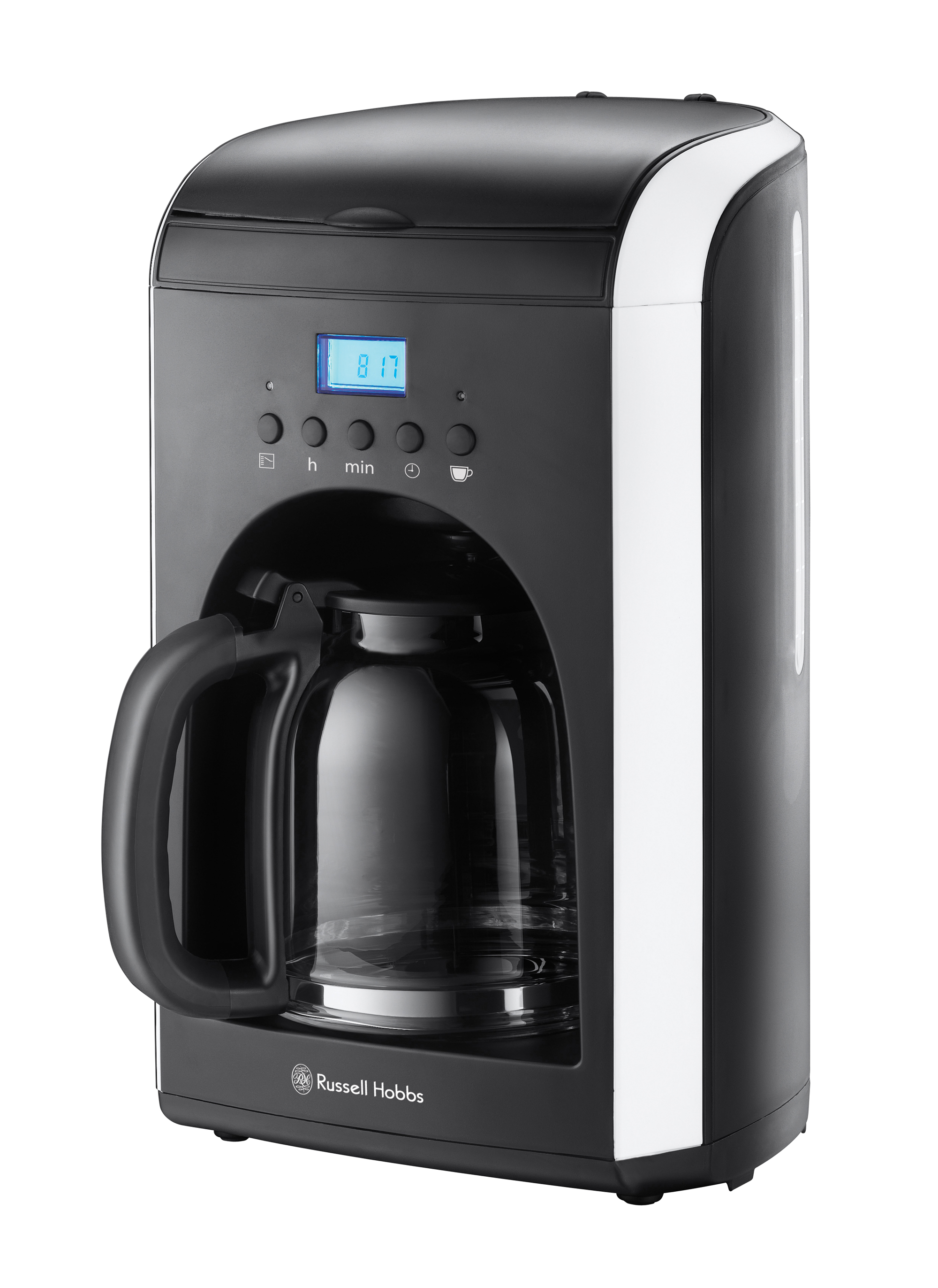 Russell Hobbs MONO 18536-56