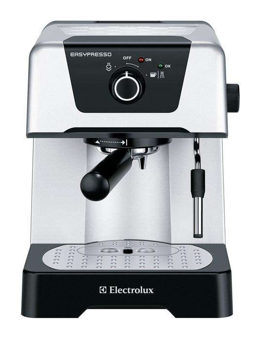 Electrolux EEA 110