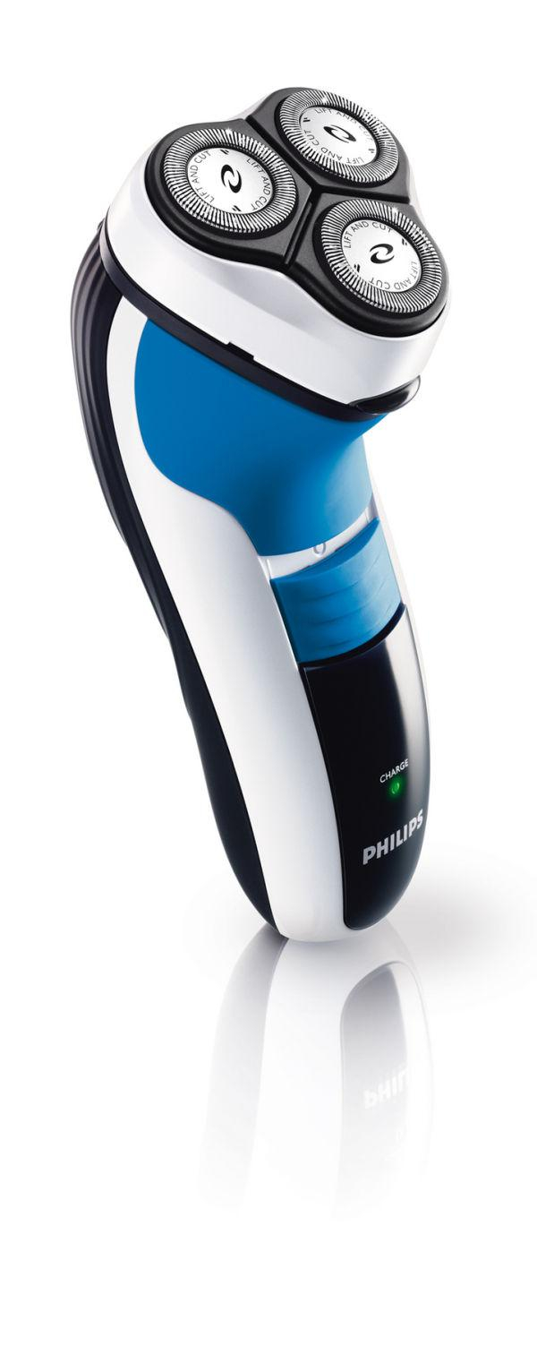 Philips HQ 6970/16