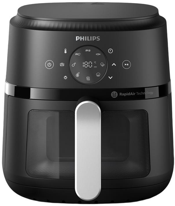 Philips Airfryer NA220/00 4,2L