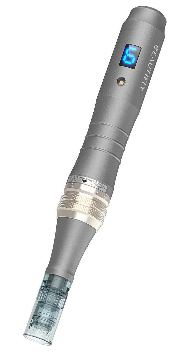 Beautifly RevitaDerm PRO-Dermapen