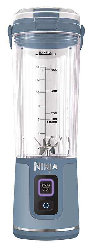 Ninja BC151EUNV