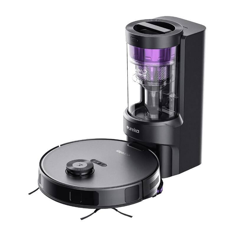 Eureka E10S