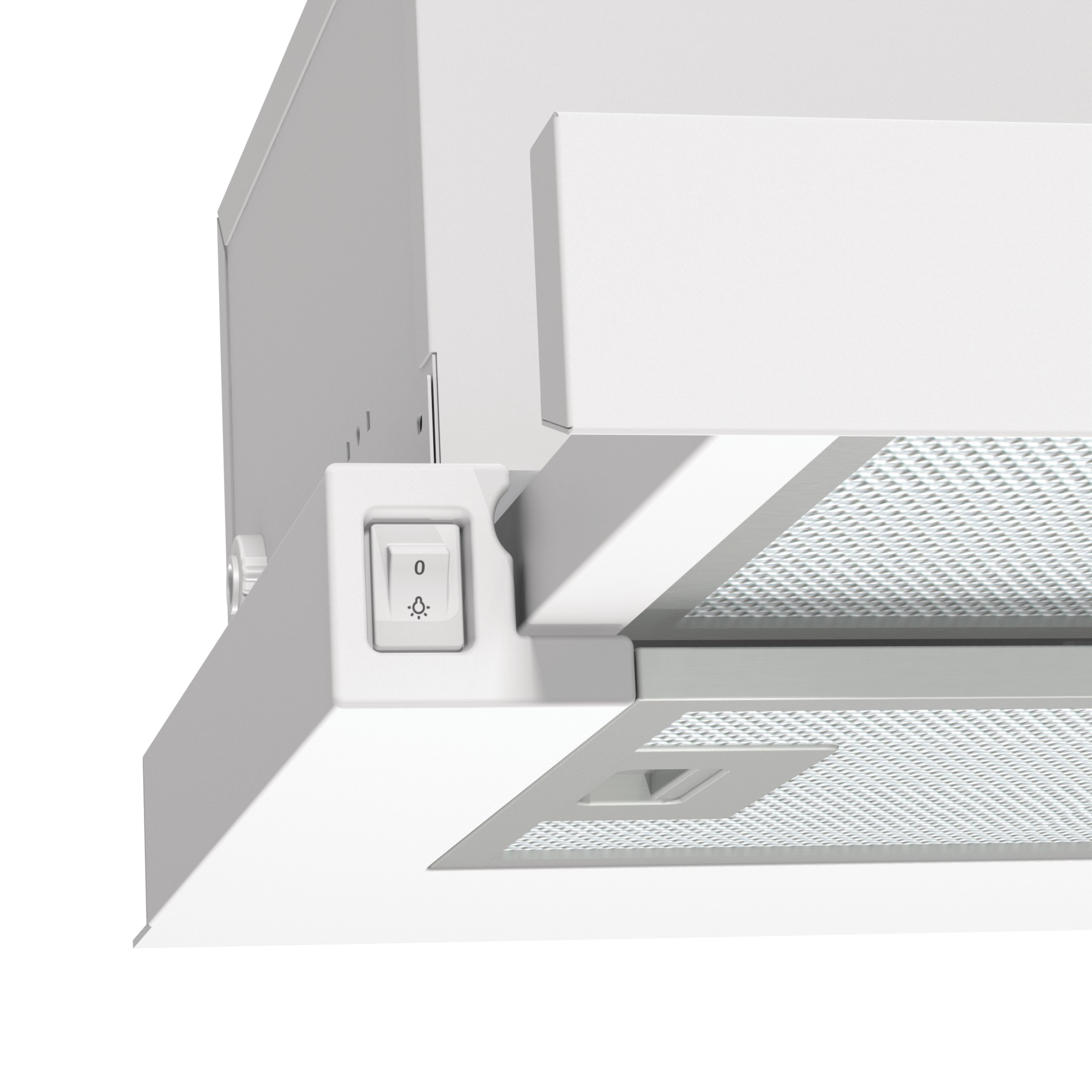 Gorenje Okap TH60E3W