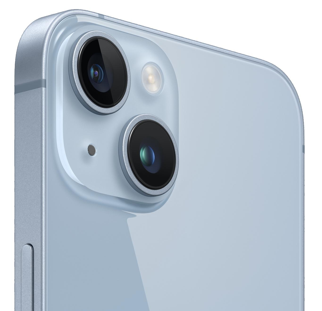 Apple iPhone 14 128GB Blue (D)