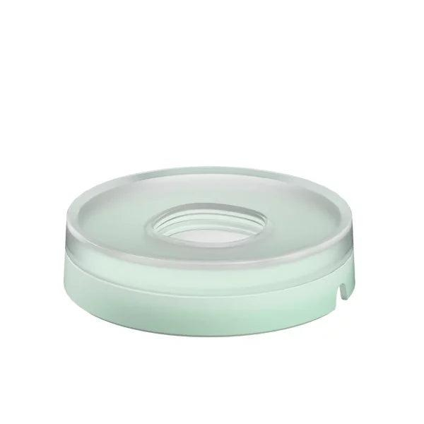 Oclean X Ultra 20 (Miętowy)