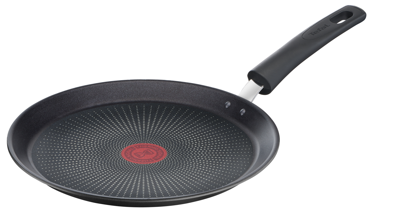 Tefal TEFAL Patelnia do nalesników So Chef 25CM