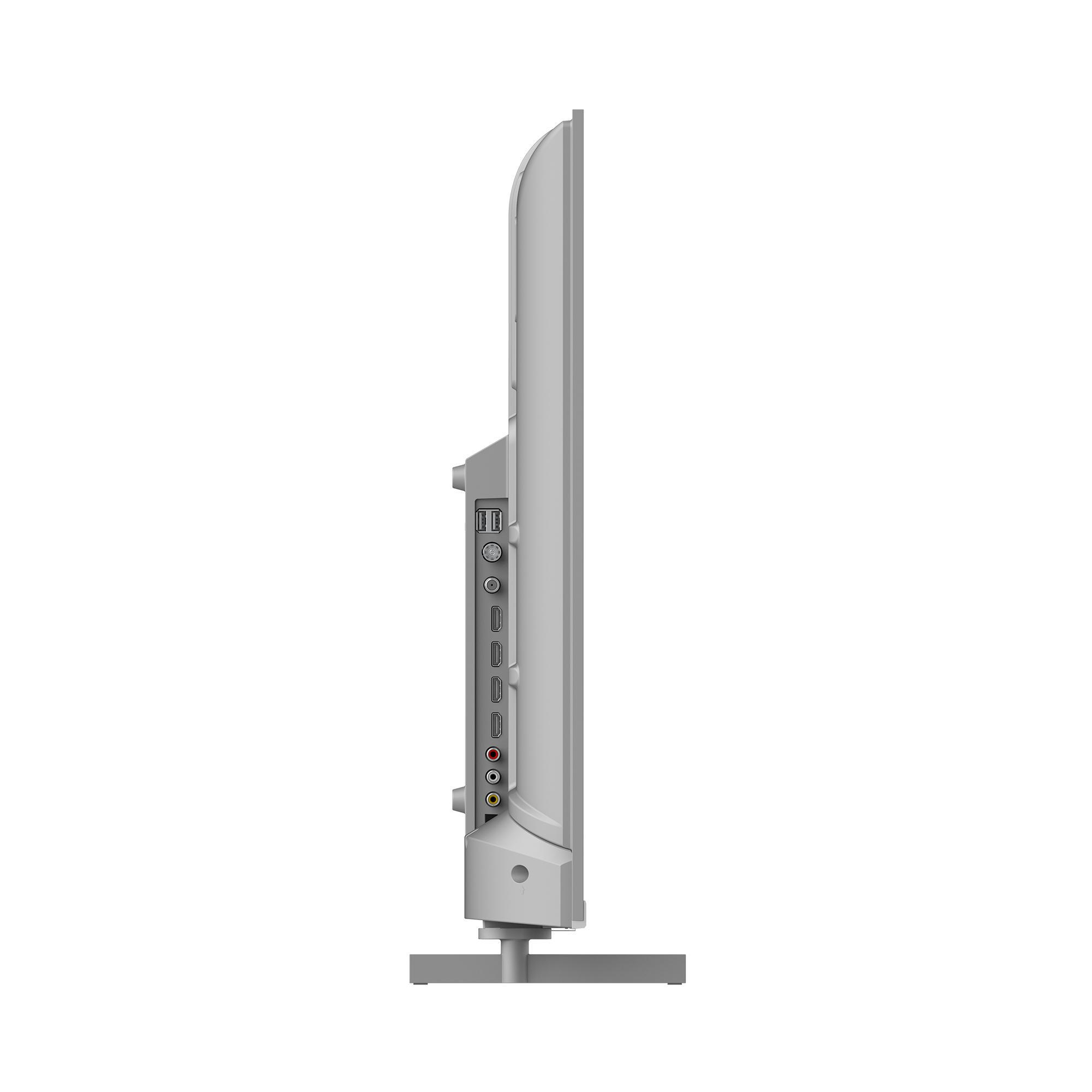 Thomson 40FD2S13W White