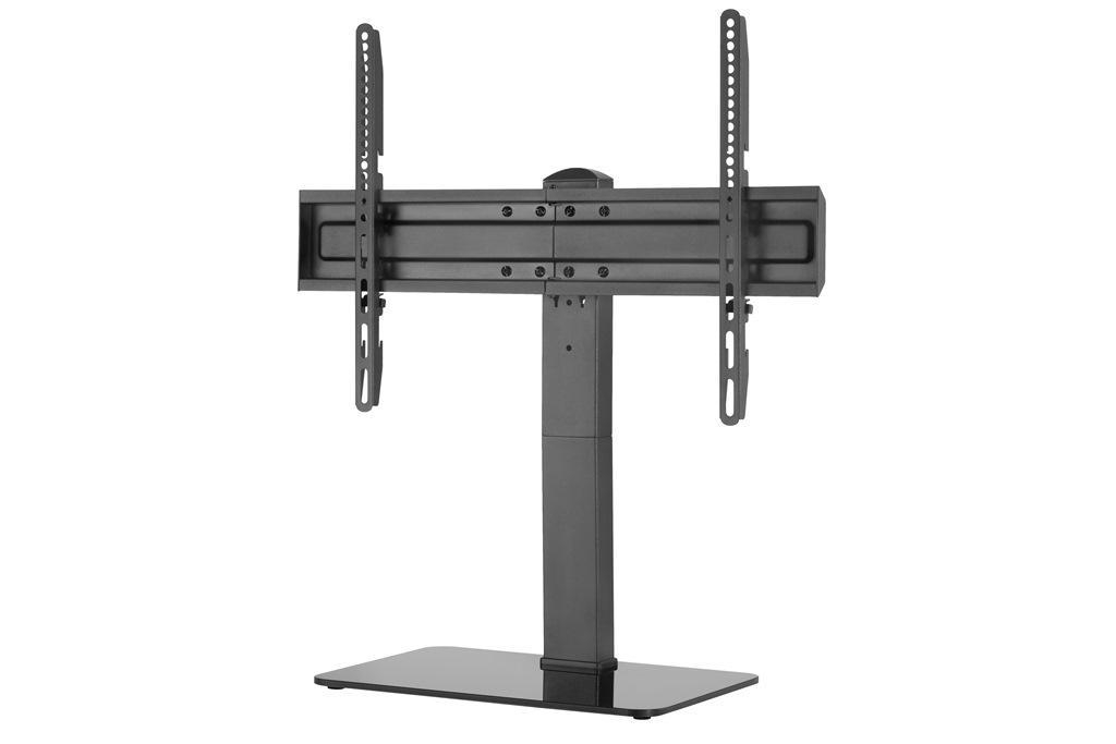VIGGO DESIGN STOJAK PODŁOGOWY DO TV VIGGO 37-70 bracket TML-7040 / LDT0