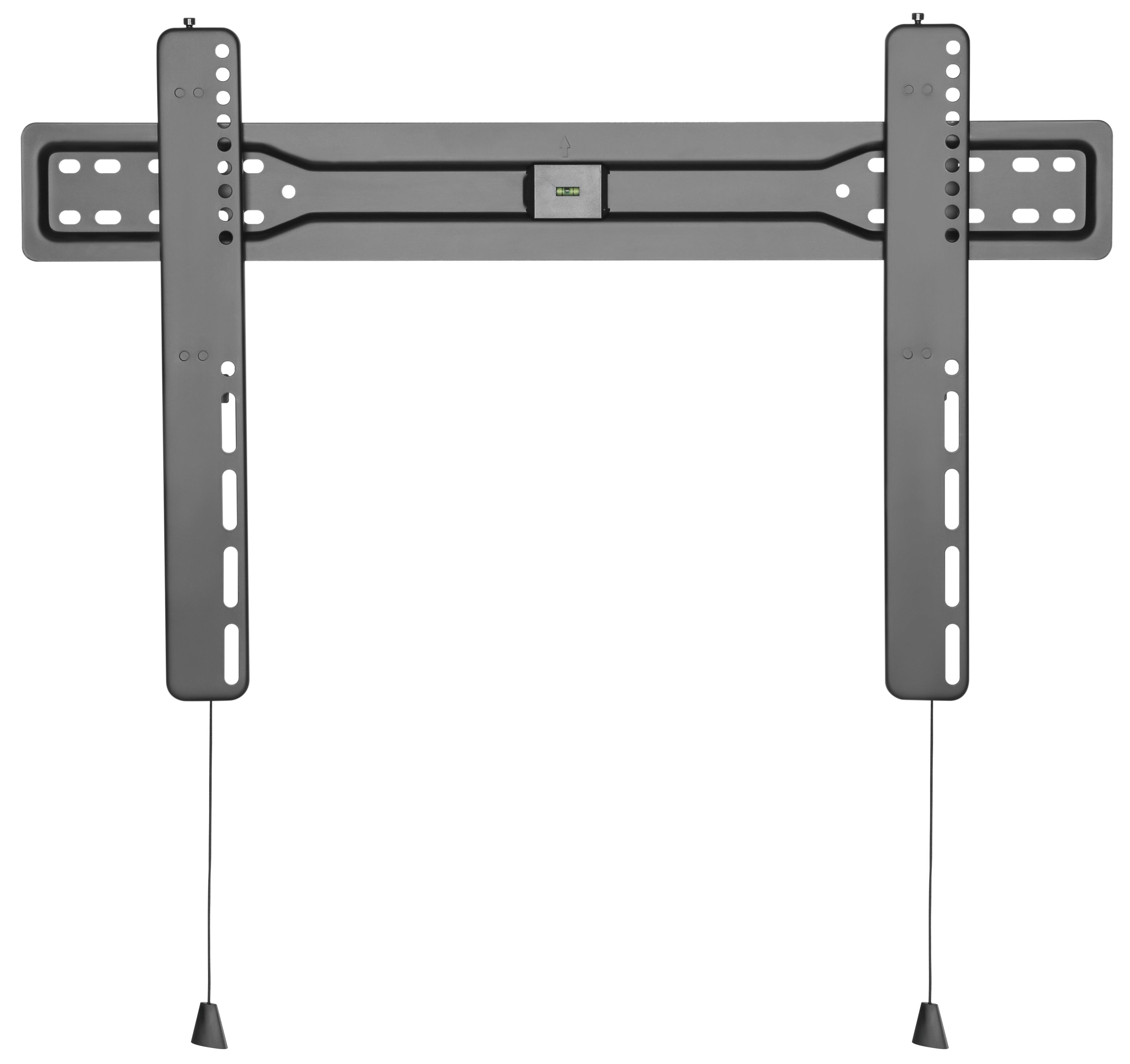 VIGGO DESIGN UCHWYT TV VIGGO WML8035 SLIM 37-75 Cali 35KG