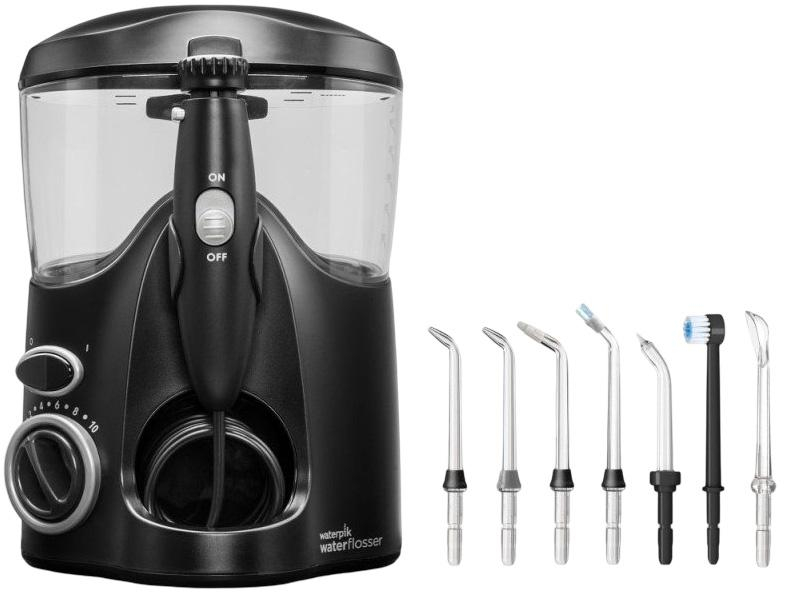 WATERPIK WF-112 Ultra