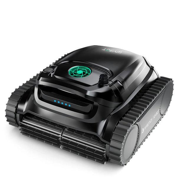 Wybot Bezprzewodowy robot do czyszczenia basenów Wybot M1