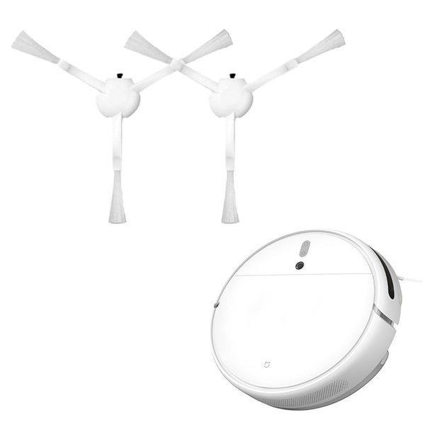 Xiaomi Szczotka Boczna Mi Robot Vacuum-Mop Side Brush