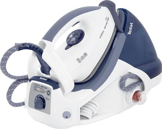 Tefal GV 7250