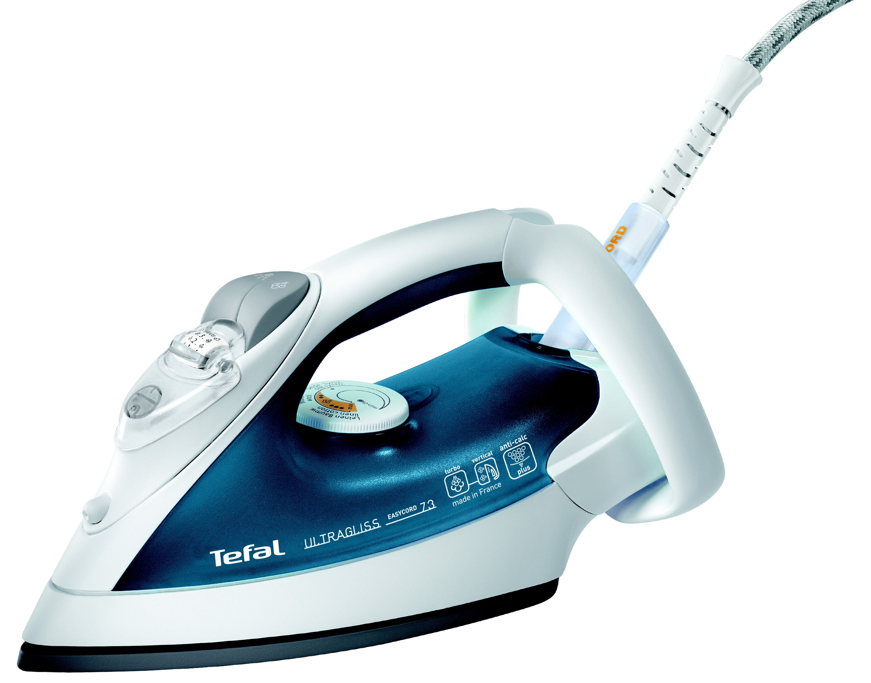 Tefal FV 4373
