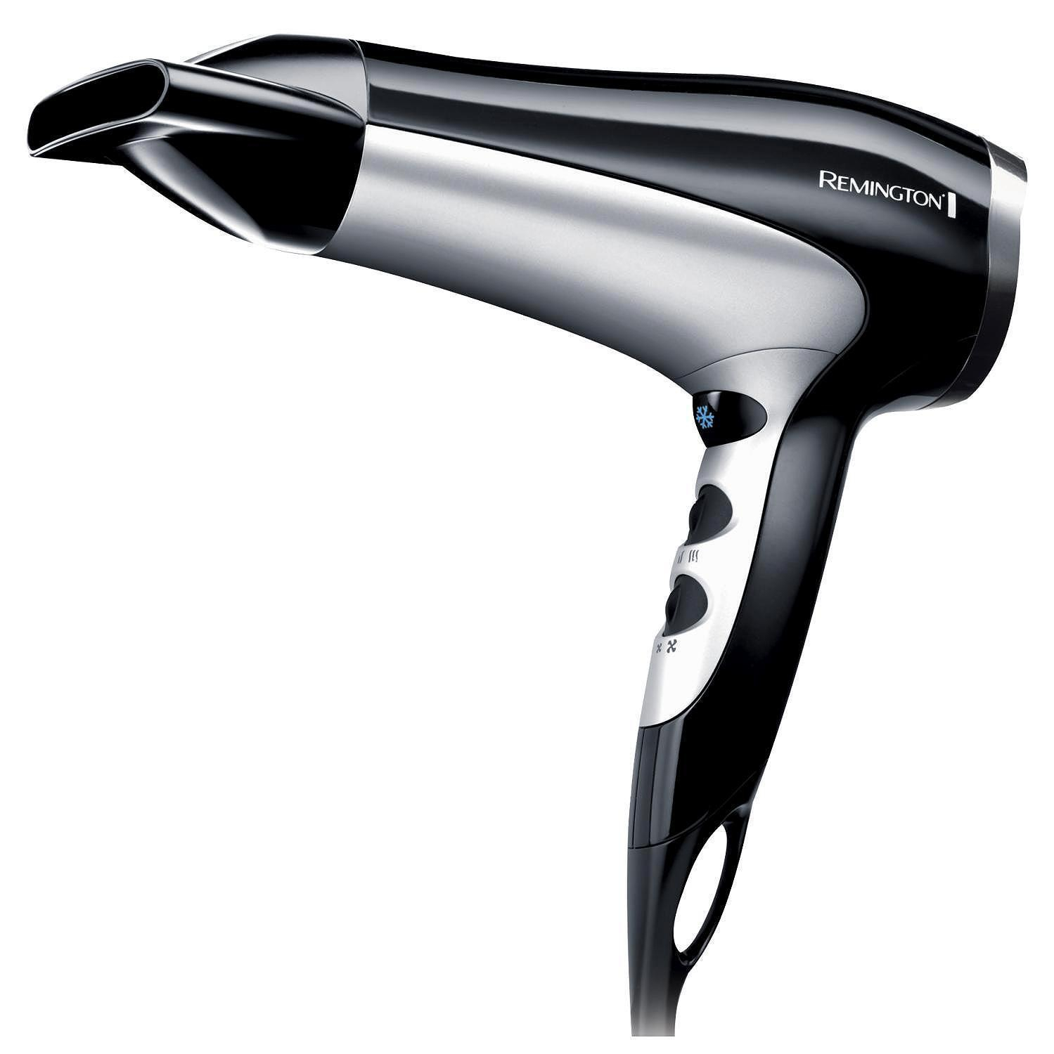 Remington D5010