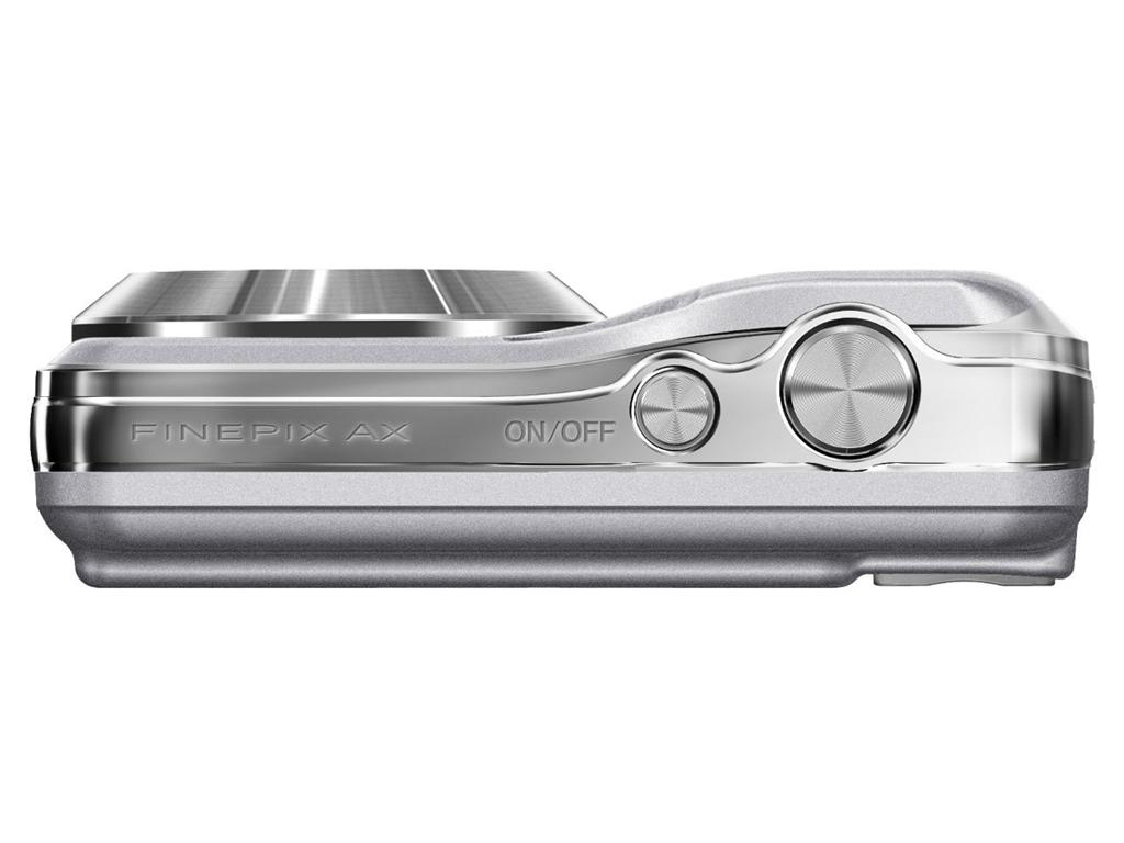 Fujifilm AX 300