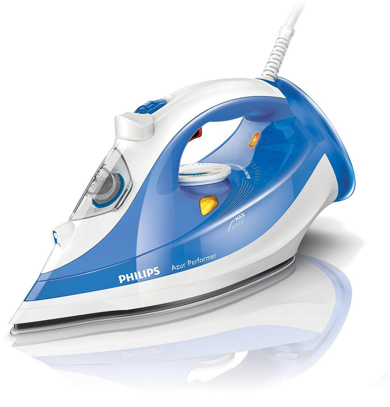 Philips GC3810/20