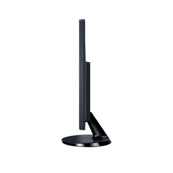 LG 22EA53VQ-P