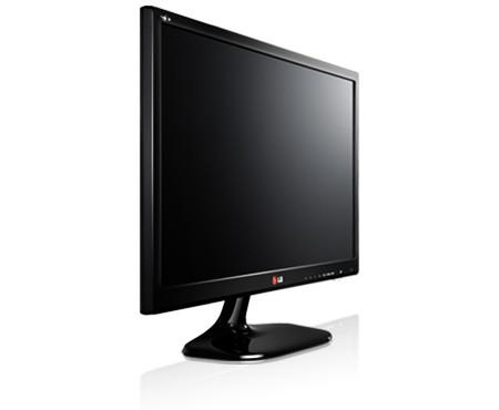 LG 27MT46D-PZ