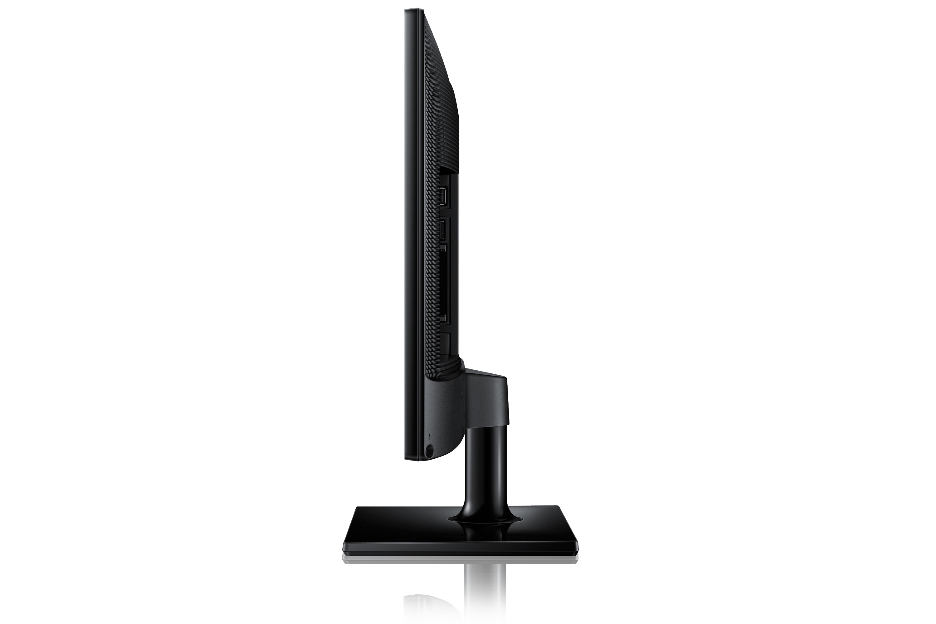 Samsung LT24C370EW/EN