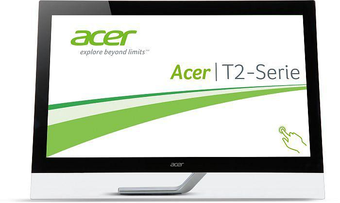 Acer T232HLbmidz