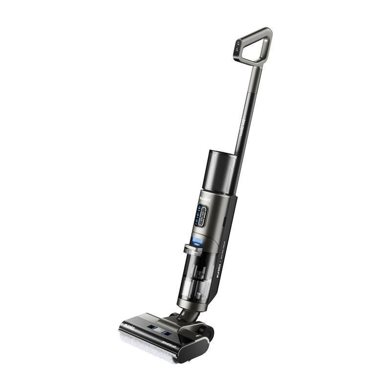 Eureka PIONOWY MOP RAPID WASH GX5 PRO