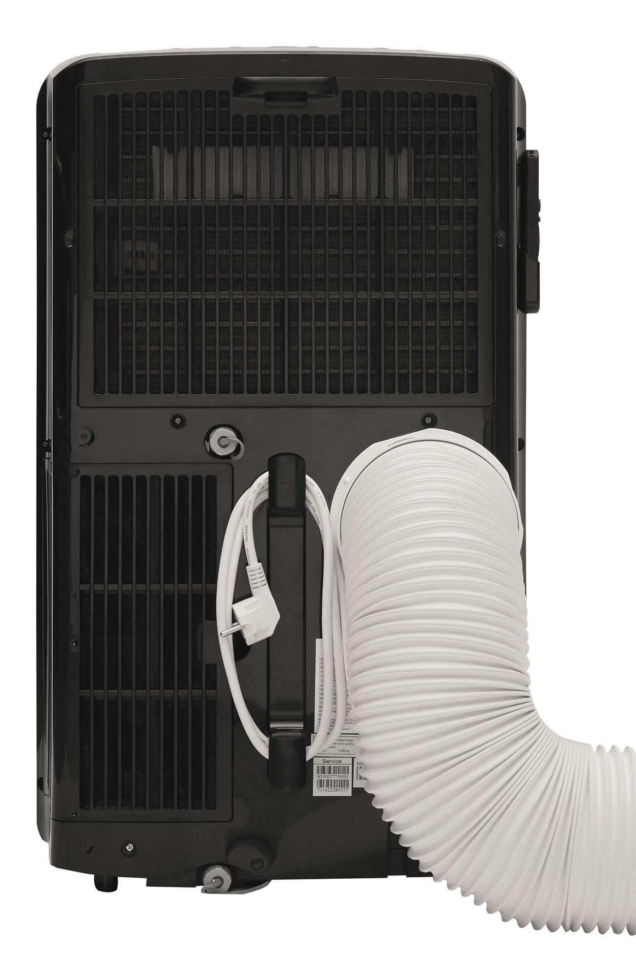 Whirlpool PACB212HP