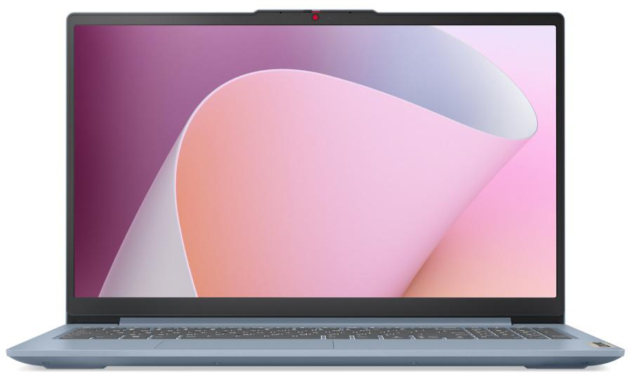 Lenovo IdeaPad Slim R5-7530U/8GB/512GB/15,6/W11