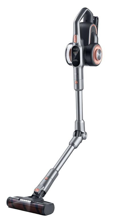JIMMY H10 Pro
