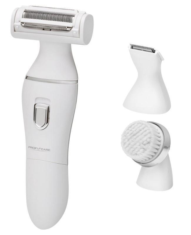 PROFICARE Golarka damska PC-LBS 3001