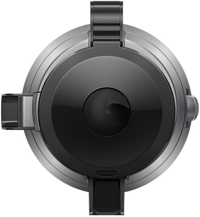 MOVA MOVA SJ10