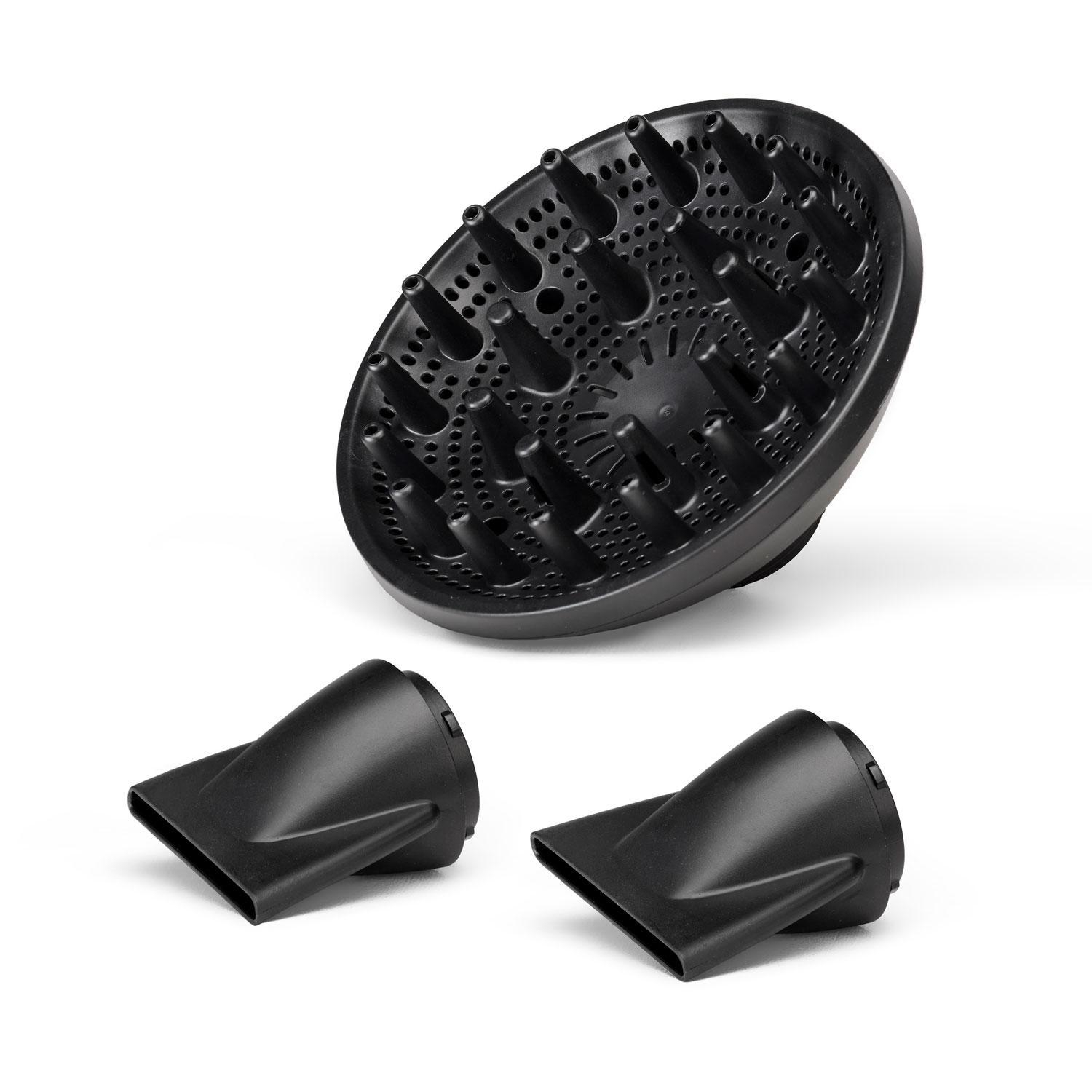 Babyliss DIGITAL Air Power Pro D6555DE