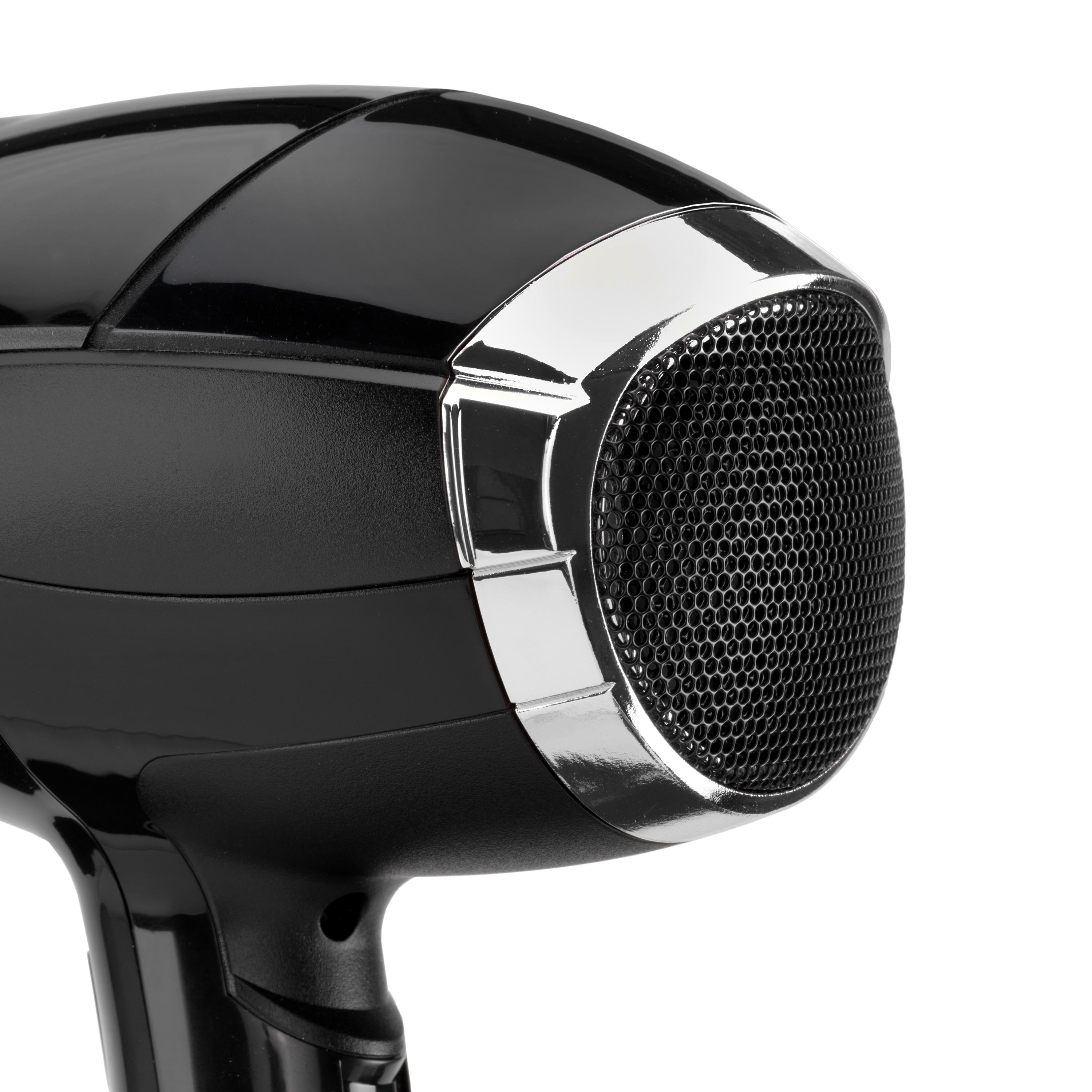 Babyliss D374DE
