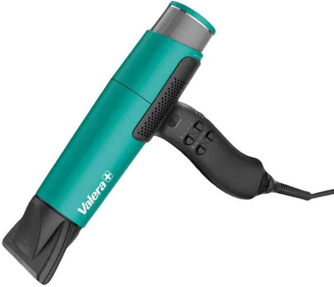 Valera VanityCare AI Emerald Pulse