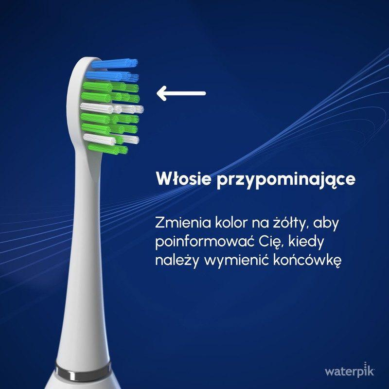 WATERPIK STW-03EU SENSONIC™