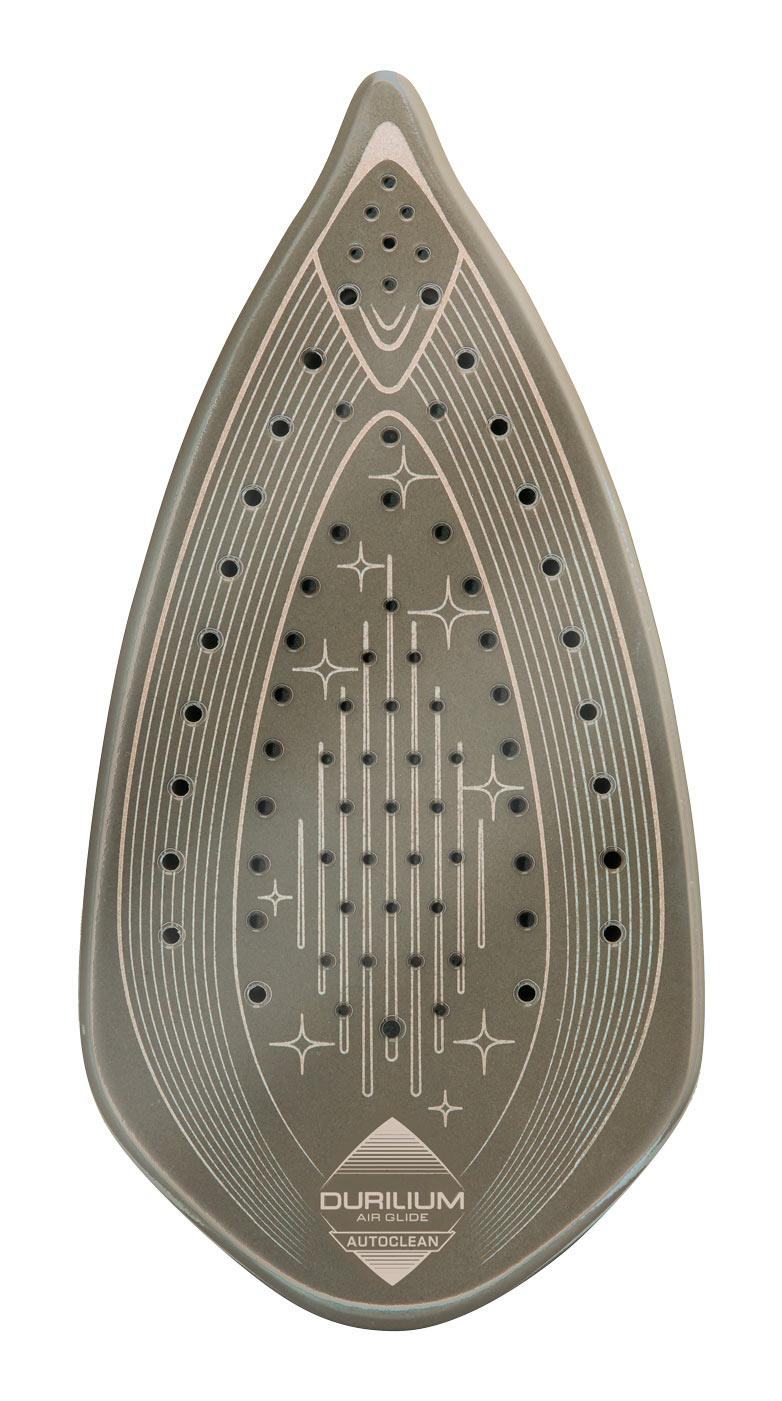 Tefal Ultimate Anticalc FV9788 Durilium AirGlide