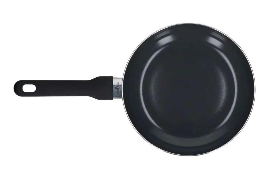 Zwieger VIRTU Patelnia 24cm